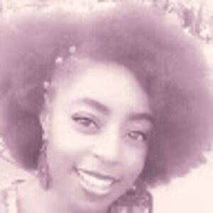 Meet your Posher, Shamira